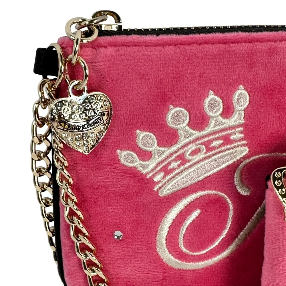 Juicy Couture juicy couture